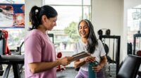 The single exercise that kills cancer cells, scientists reveal