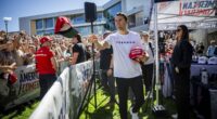 The sinister truth about the violent, intolerant Left