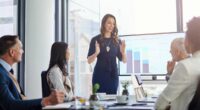 The three-word phrase to get people to listen 'instantly'