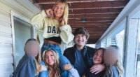 The ‘chance encounter’ and unbroken promise that changed the course of the Idaho student murders case