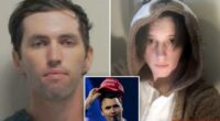 There's no denying the trans links to suspect in Charlie Kirk's assassination: Miranda Devine