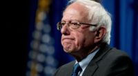 They'll talk about socialism's rise -- but it's really just Democrats' fall