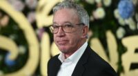 Tim Allen's 9/11 tribute includes prayer for Charlie Kirk's family