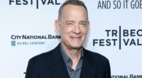 Tom Hanks snubbed at last moment from award ceremony at Trump's orders