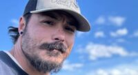 Travis Decker investigation in CHAOS after his 'body' was found