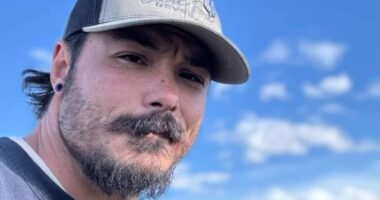 Travis Decker investigation in CHAOS after his 'body' was found