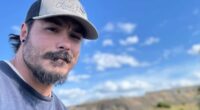 Travis Decker's remains discovered in wilderness of Washington state