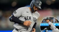 Trent Grisham homers twice as Yankees take series from Twins