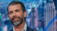 Trump-backed fund quietly racks up $1B in assets, cashes in on MAGA