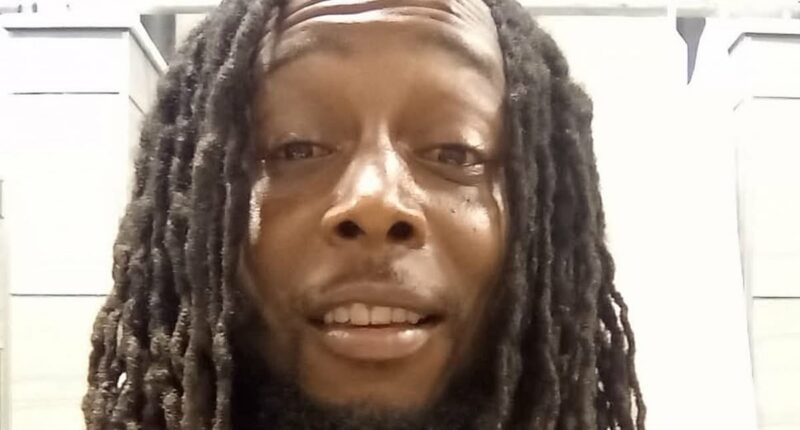 Trump calls for death penalty for Charlotte murderer