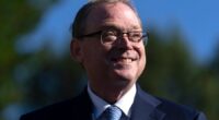 Trump economy adviser: Fed should be '100 percent' independent of political influence