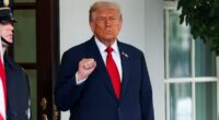 Trump introduces host of new tariffs - from trucks to kitchen sinks