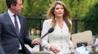Trump nominates top aide as senior prosecutor investigating Letitia James