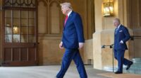 Trump slams Omar and Somalia after House censure fails