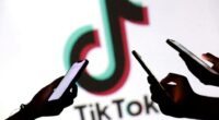 Trump to sign TikTok deal Thursday ceding majority control to US: source