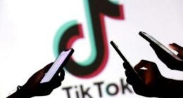 Trump to sign TikTok deal Thursday ceding majority control to US: source
