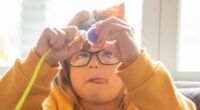 Trump to warn parents Tylenol may trigger AUTISM