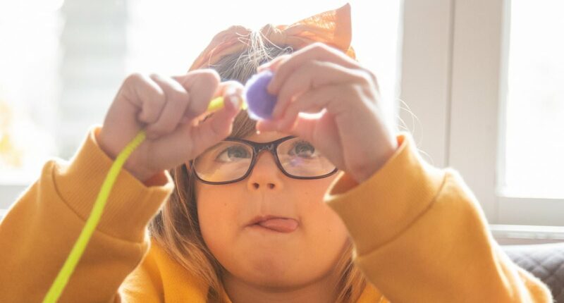 Trump to warn parents Tylenol may trigger AUTISM