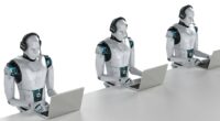Trump’s AI action plan needs a safety net 