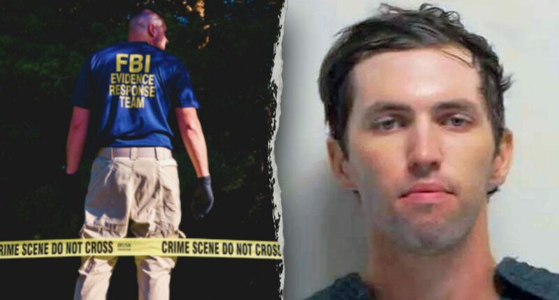 Tyler Robinson disoriented, lacked escape plan after alleged Kirk assassination: former FBI field boss