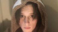 Tyler Robinson's roommate who tipped off FBI identified