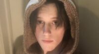 Tyler Robinson's trans lover turns out to be shock Jordan Peterson fan
