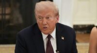 US Open asks broadcasters not to air possible reactions to Trump at final match: Reports