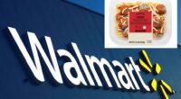 USDA issues health warning for Walmart heat-and-eat pasta meals over link to deadly listeria outbreak