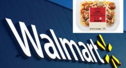 USDA issues health warning for Walmart heat-and-eat pasta meals over link to deadly listeria outbreak