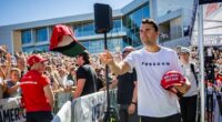 UVU professor and former FBI agent warns of new pattern of political violence after Charlie Kirk assassination