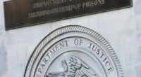 Unjust, dangerous: Government shutdowns make correctional officers work without pay