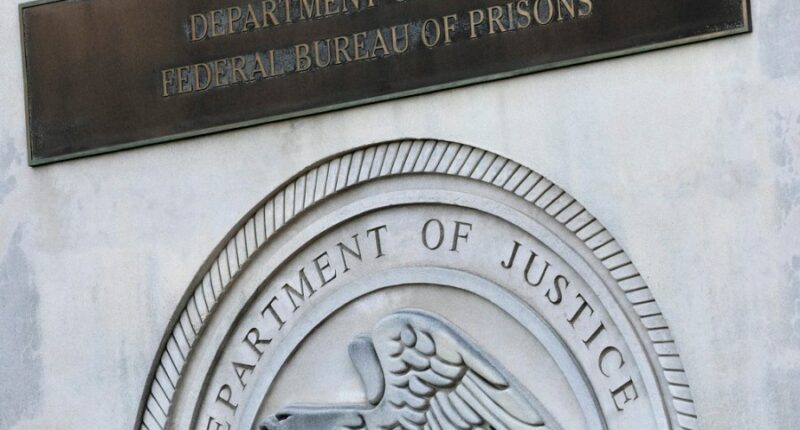 Unjust, dangerous: Government shutdowns make correctional officers work without pay