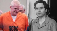 'Untouchable' Alex Murdaugh compared to Ted Bundy for indignance at family murder sentencing