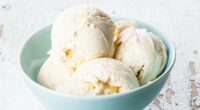 Urgent ice cream recall over undeclared 'life-threatening' ingredient