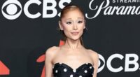 VMAs 2025 worst dressed list: Ariana Grande leads in frumpy frock