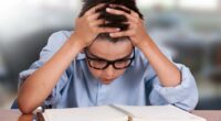 'Vibe-based literacy,' other fads destroyed education for kids