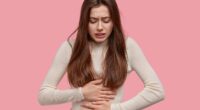 Warning Signs of GERD That Could Signal Cancer Risk