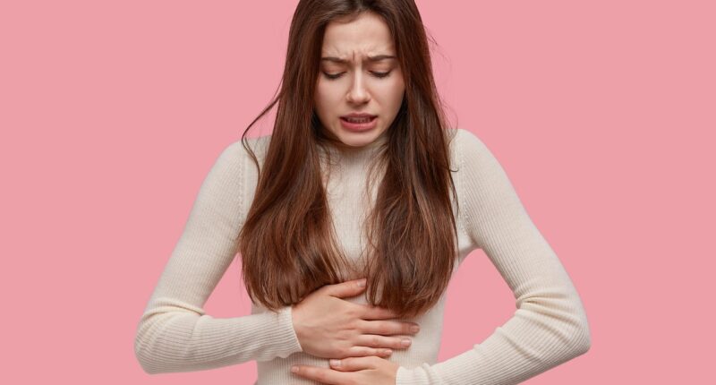 Warning Signs of GERD That Could Signal Cancer Risk