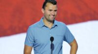 Washington Post columnist says she was fired over Charlie Kirk posts