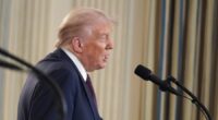 Watch live: Trump gives announcement amid battle over drug prices