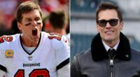 What Is NFL Star Tom Brady Net Worth Now? Find Out