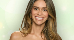What Is New Bachelorette Taylor Frankie Paul's Ideal Type?
