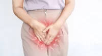 When Vaginal Odor Is Normal and How to Treat It Safely