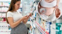 Which painkillers are actually safe during pregnancy, according to doctors — after new Tylenol-autism report