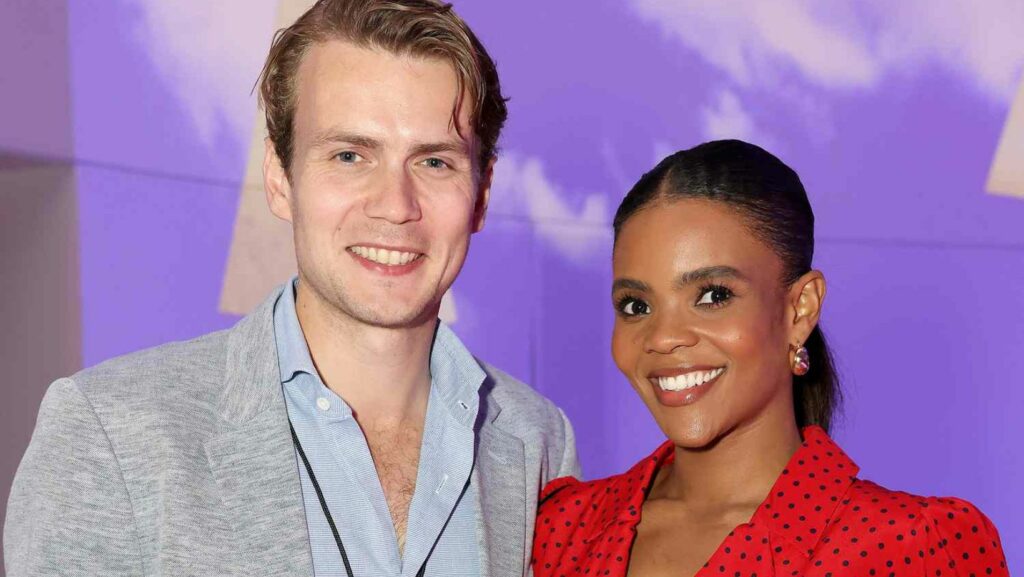 Who Are Candace Owens Husband And Children? Find Out More