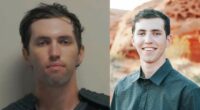 Who Is Charlie Kirk Murder Suspect Tyler Robinson? Here Is What We Know