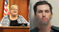 Who is Kathryn Nester, Charlie Kirk assassination suspect Tyler Robinson’s attorney?