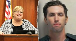 Who is Kathryn Nester, Charlie Kirk assassination suspect Tyler Robinson’s attorney?