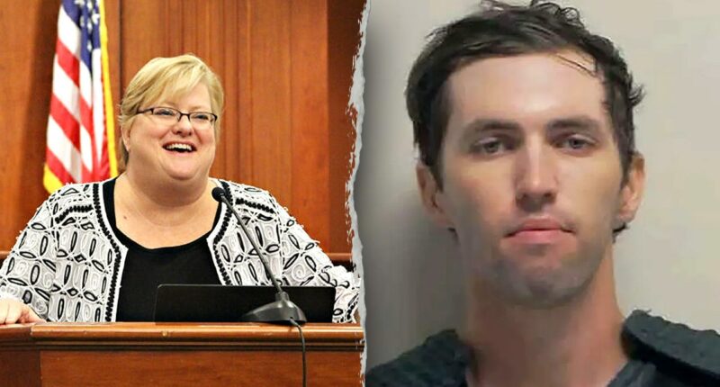 Who is Kathryn Nester, Charlie Kirk assassination suspect Tyler Robinson’s attorney?