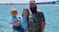 Who is Michigan church attacker Thomas Jacob Sanford